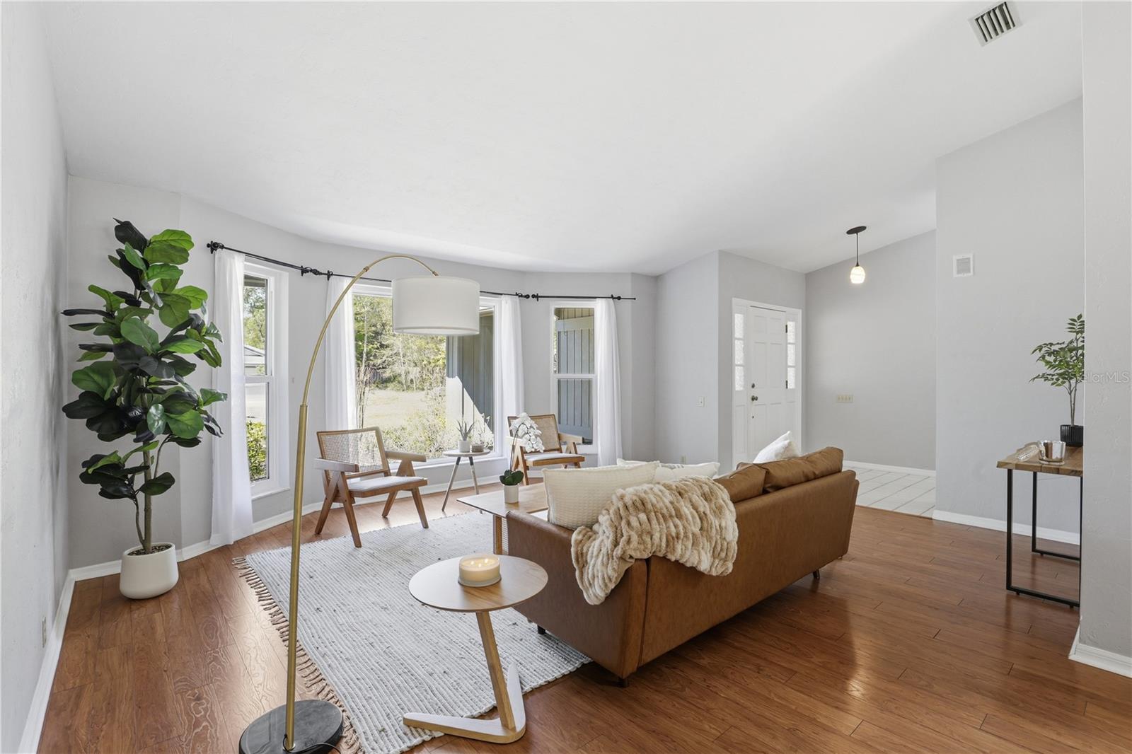 Image 6 of 48 For 833 45th Terrace