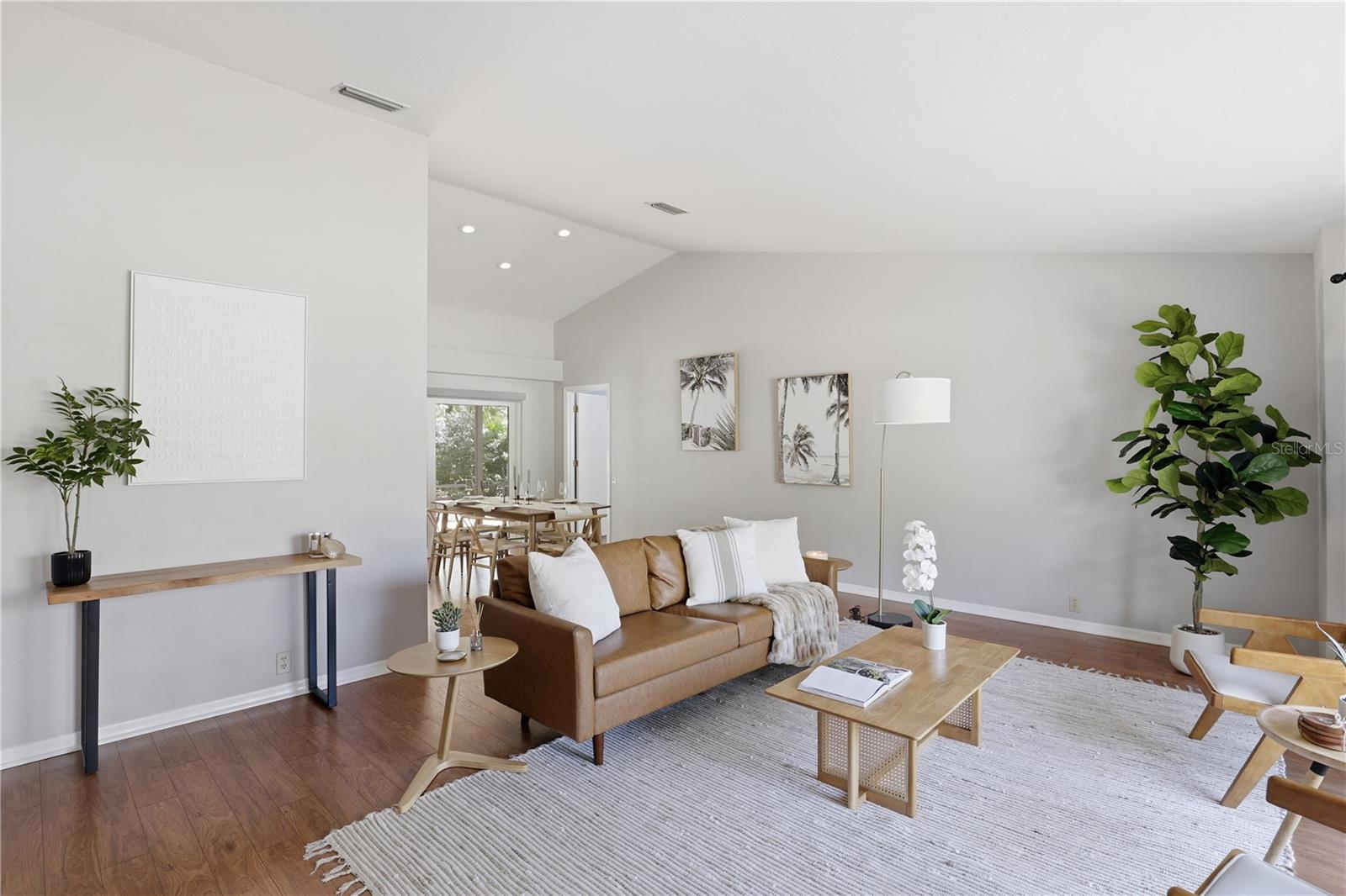 Image 7 of 48 For 833 45th Terrace