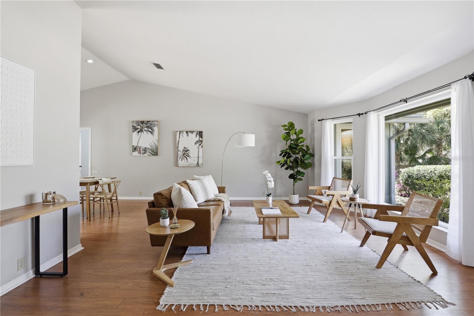 Image 8 of 48 For 833 45th Terrace