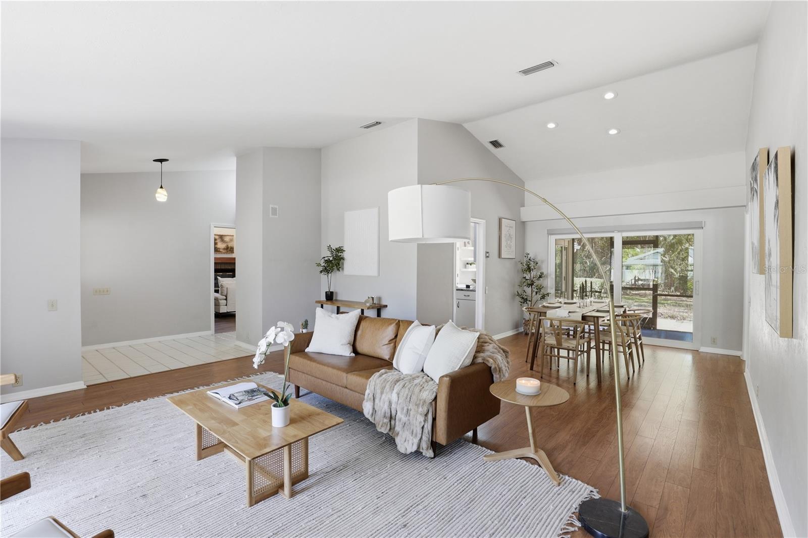 Image 9 of 48 For 833 45th Terrace