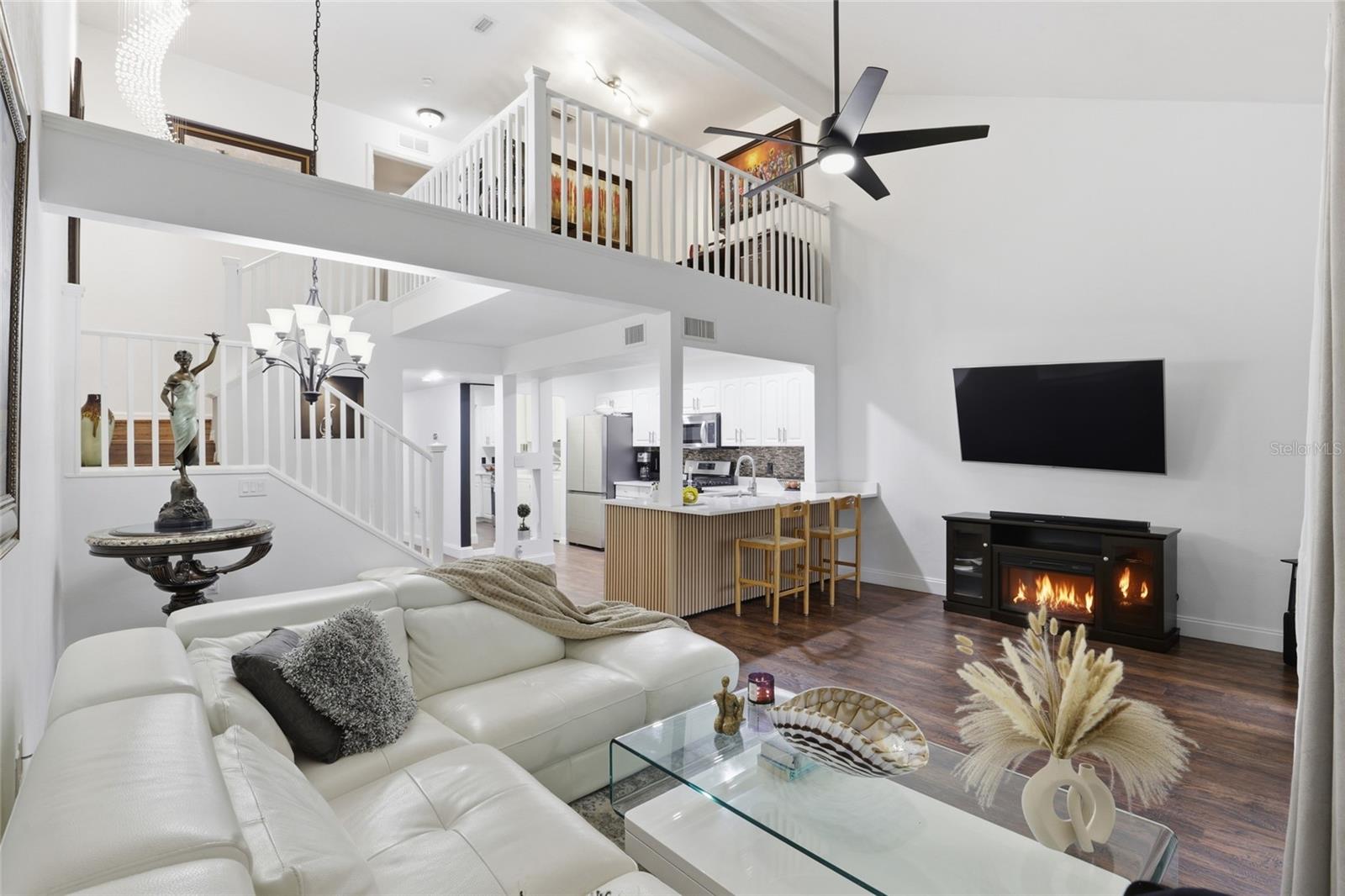 Image 12 of 31 For 1215 55 Street 7