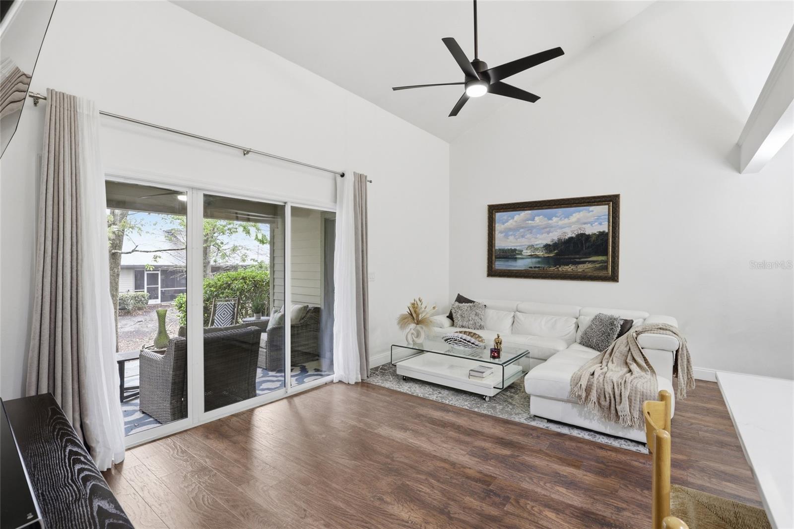 Image 14 of 31 For 1215 55 Street 7