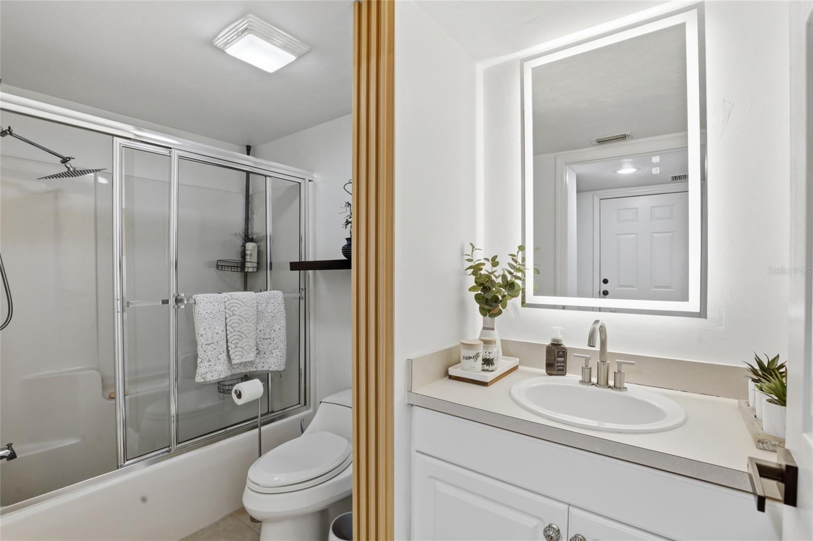 Image 16 of 31 For 1215 55 Street 7