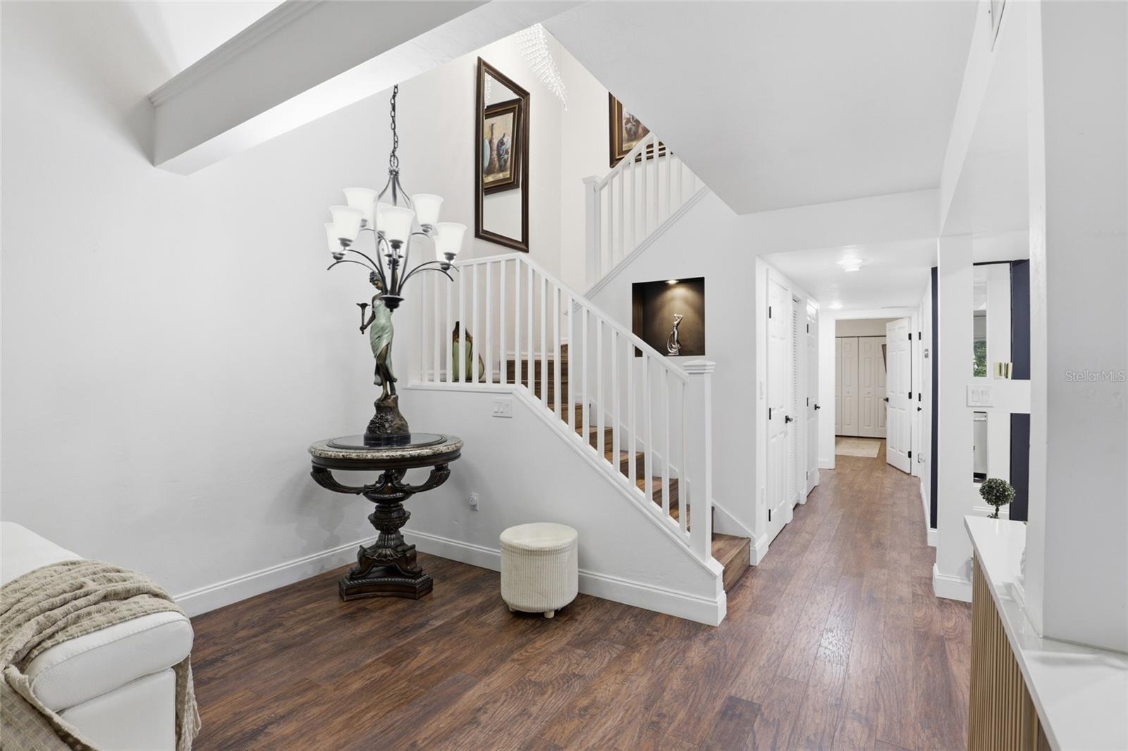 Image 17 of 31 For 1215 55 Street 7