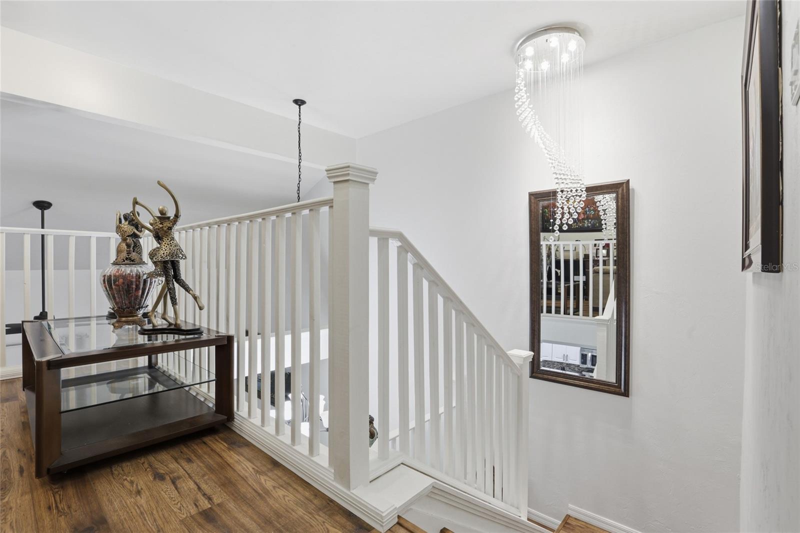 Image 18 of 31 For 1215 55 Street 7