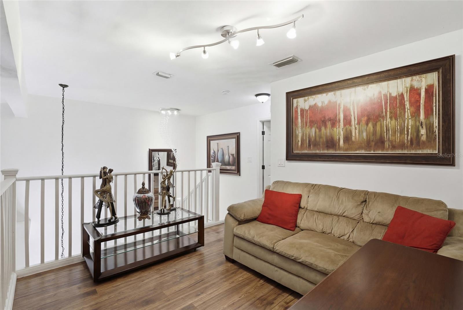 Image 19 of 31 For 1215 55 Street 7