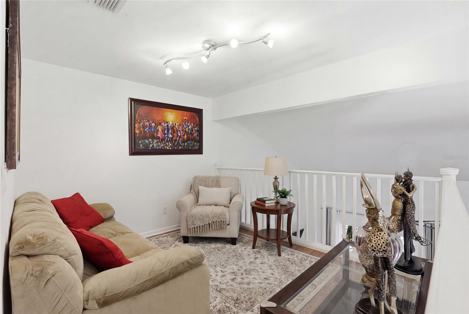 Image 20 of 31 For 1215 55 Street 7