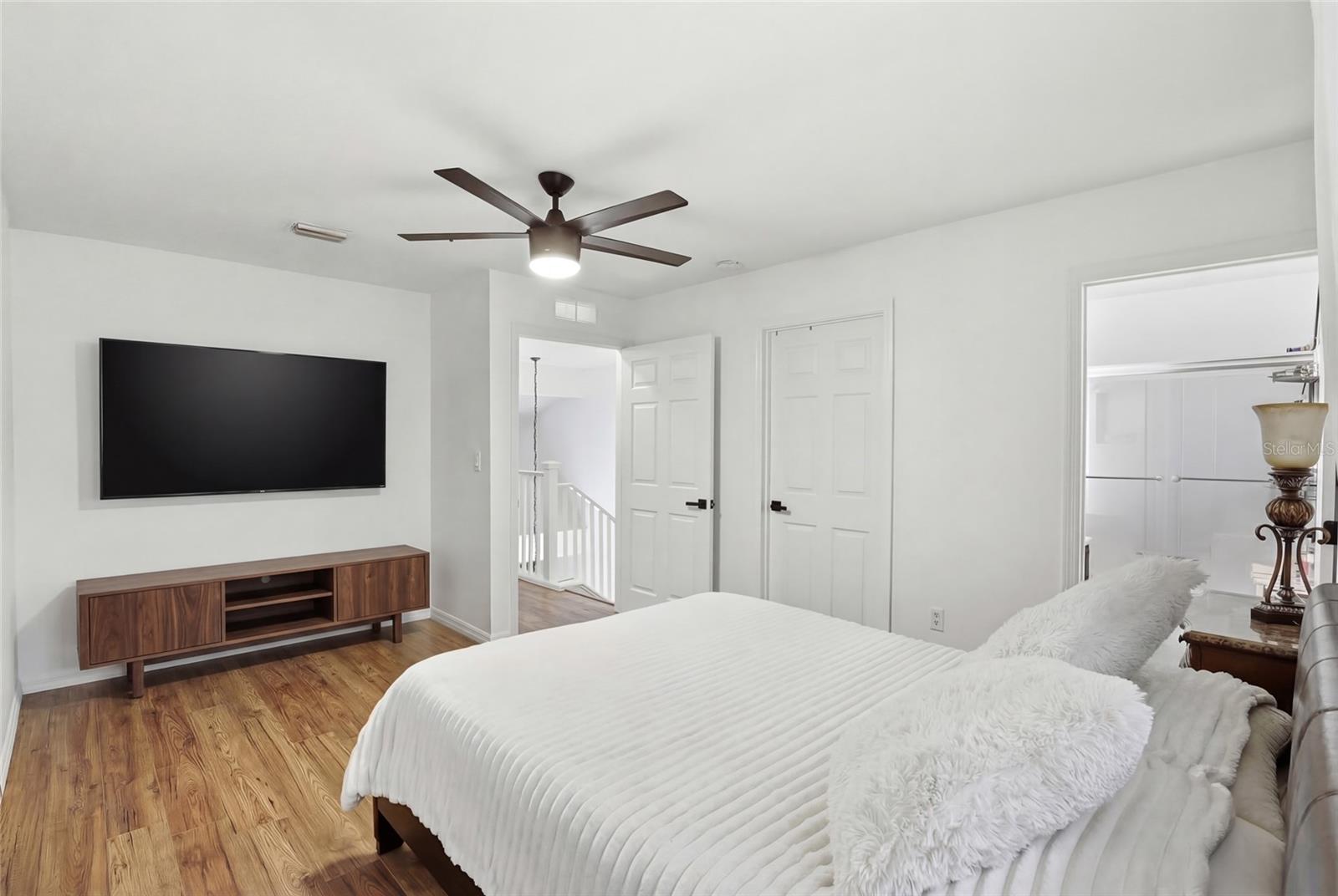 Image 22 of 31 For 1215 55 Street 7