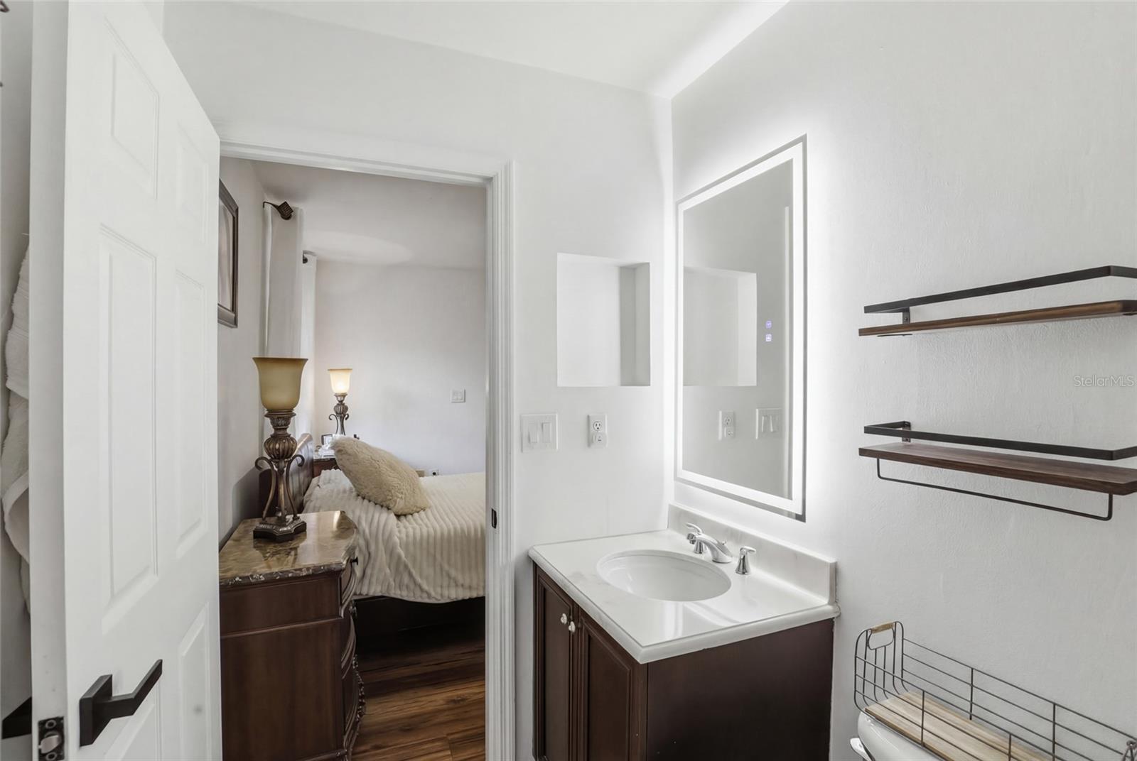 Image 23 of 31 For 1215 55 Street 7