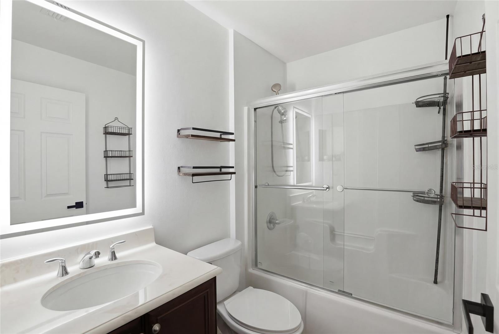 Image 24 of 31 For 1215 55 Street 7