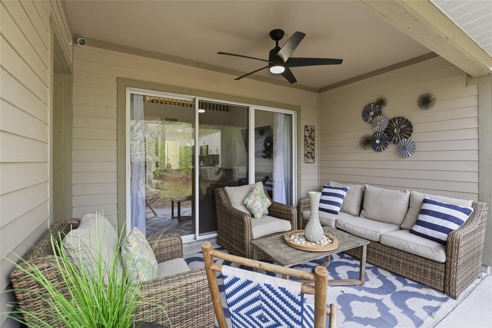 Image 26 of 31 For 1215 55 Street 7