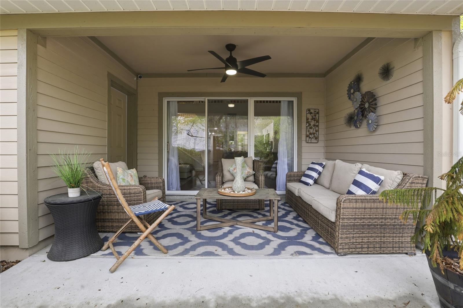 Image 27 of 31 For 1215 55 Street 7