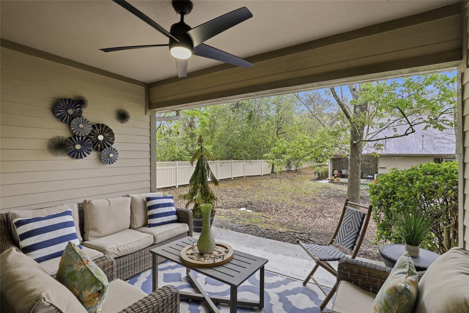 Image 28 of 31 For 1215 55 Street 7