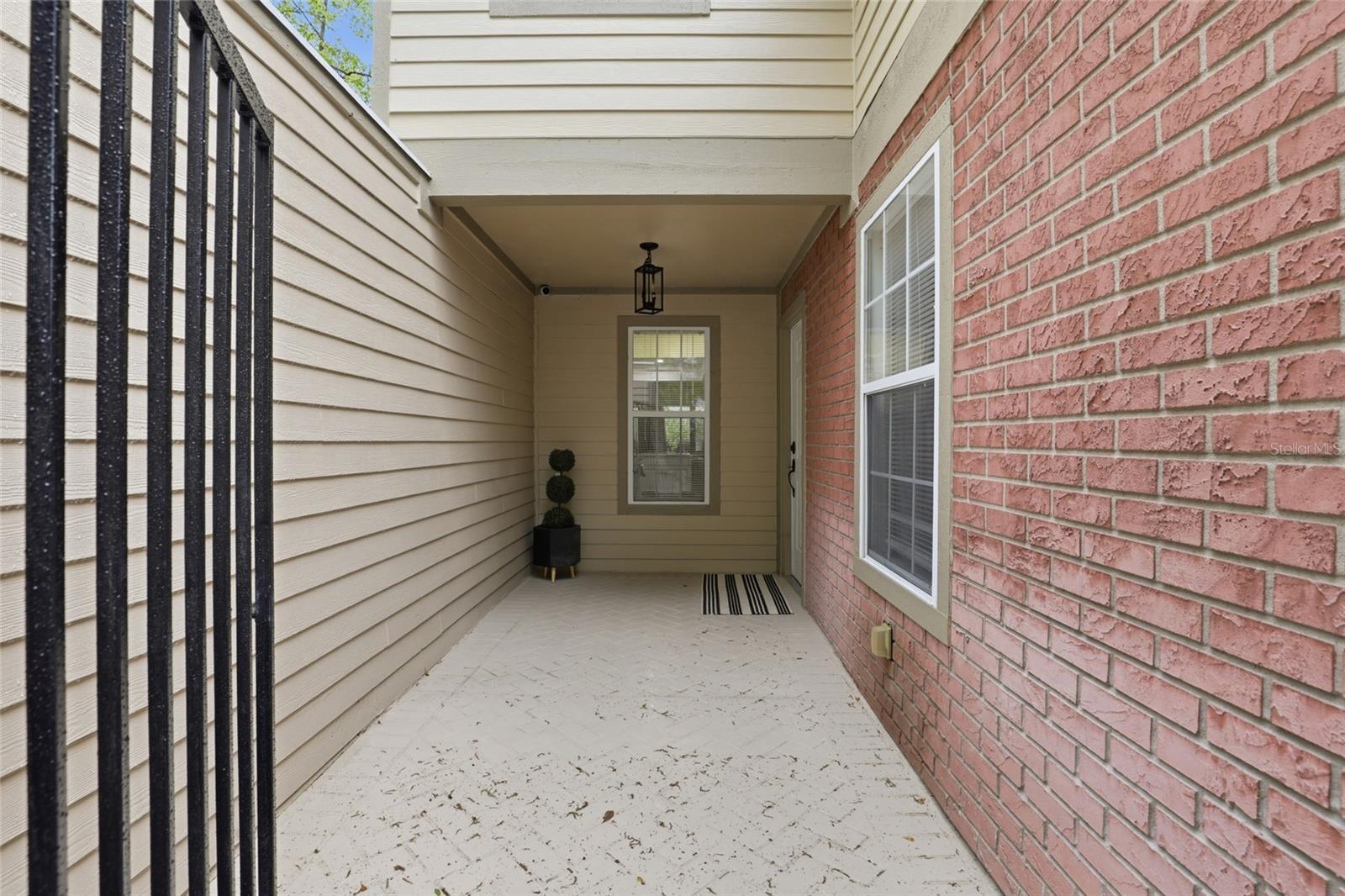 Image 3 of 31 For 1215 55 Street 7