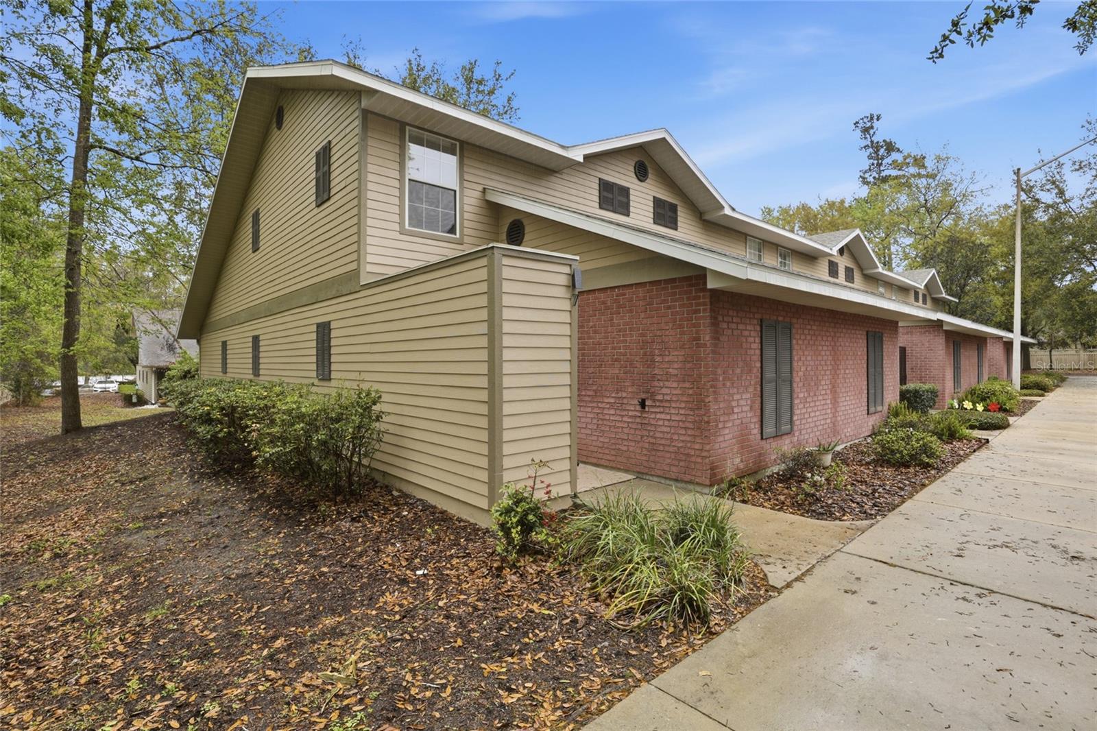 Image 31 of 31 For 1215 55 Street 7