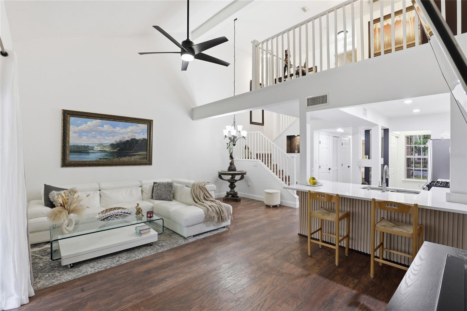 Image 4 of 31 For 1215 55 Street 7