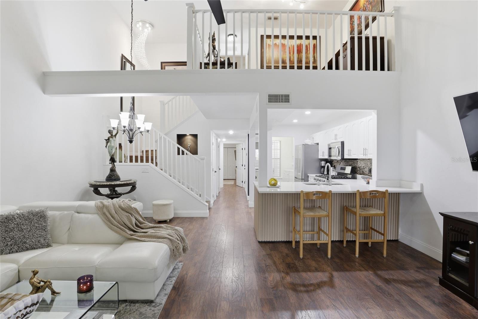 Image 5 of 31 For 1215 55 Street 7