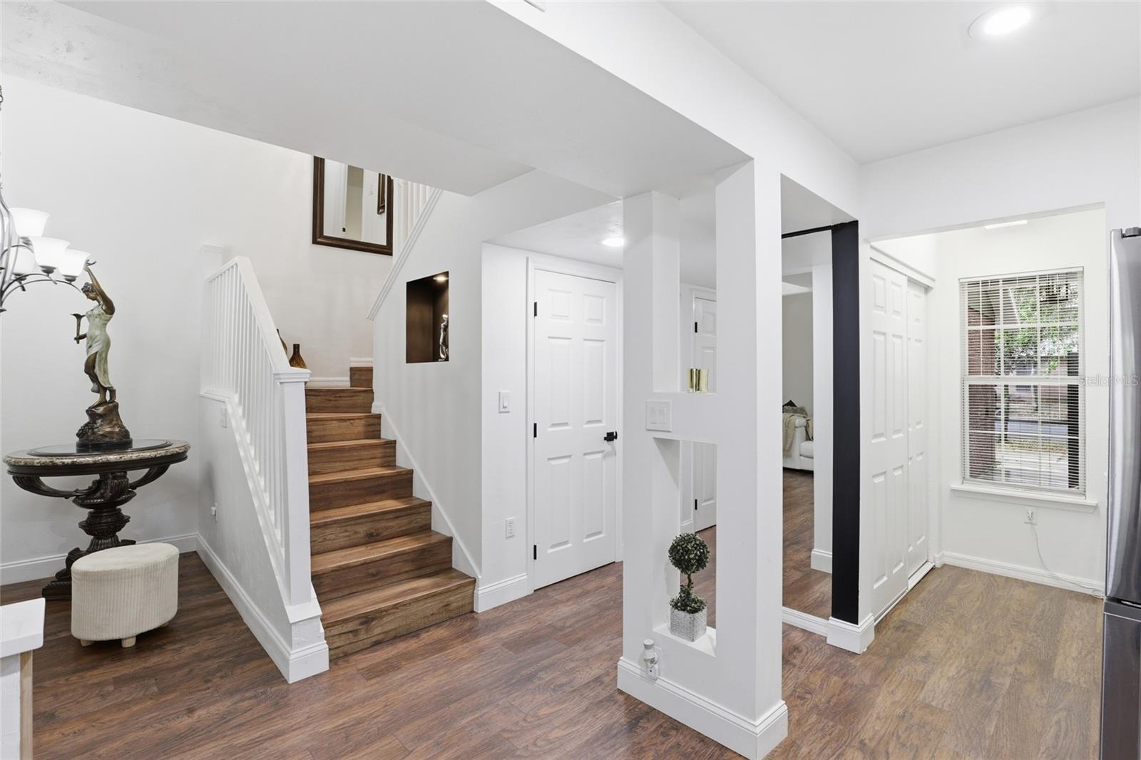 Image 6 of 31 For 1215 55 Street 7