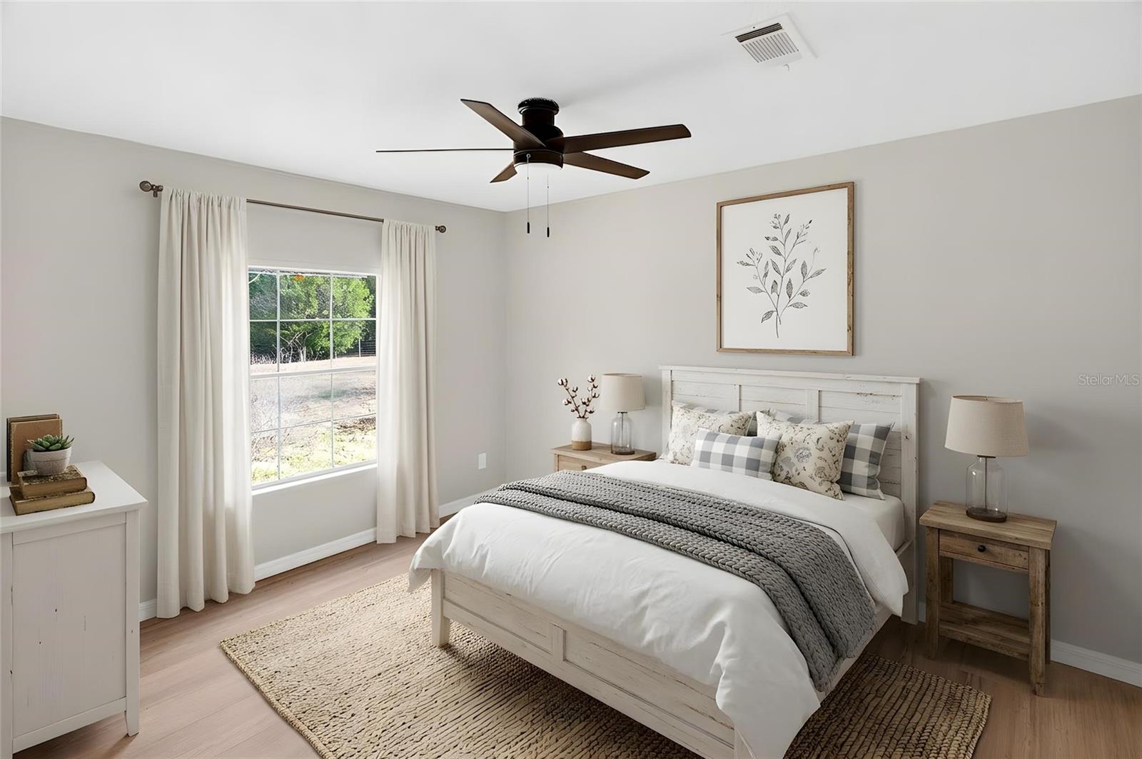 Image 12 of 27 For 13882 130th Avenue