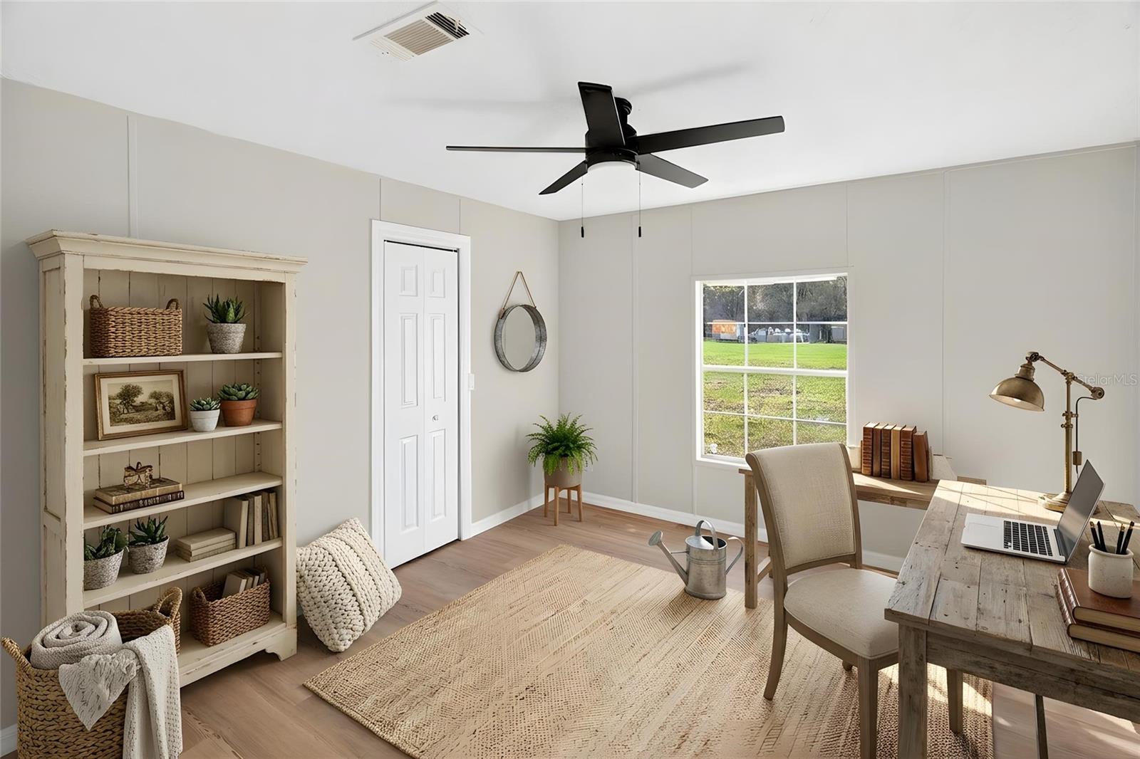 Image 14 of 27 For 13882 130th Avenue