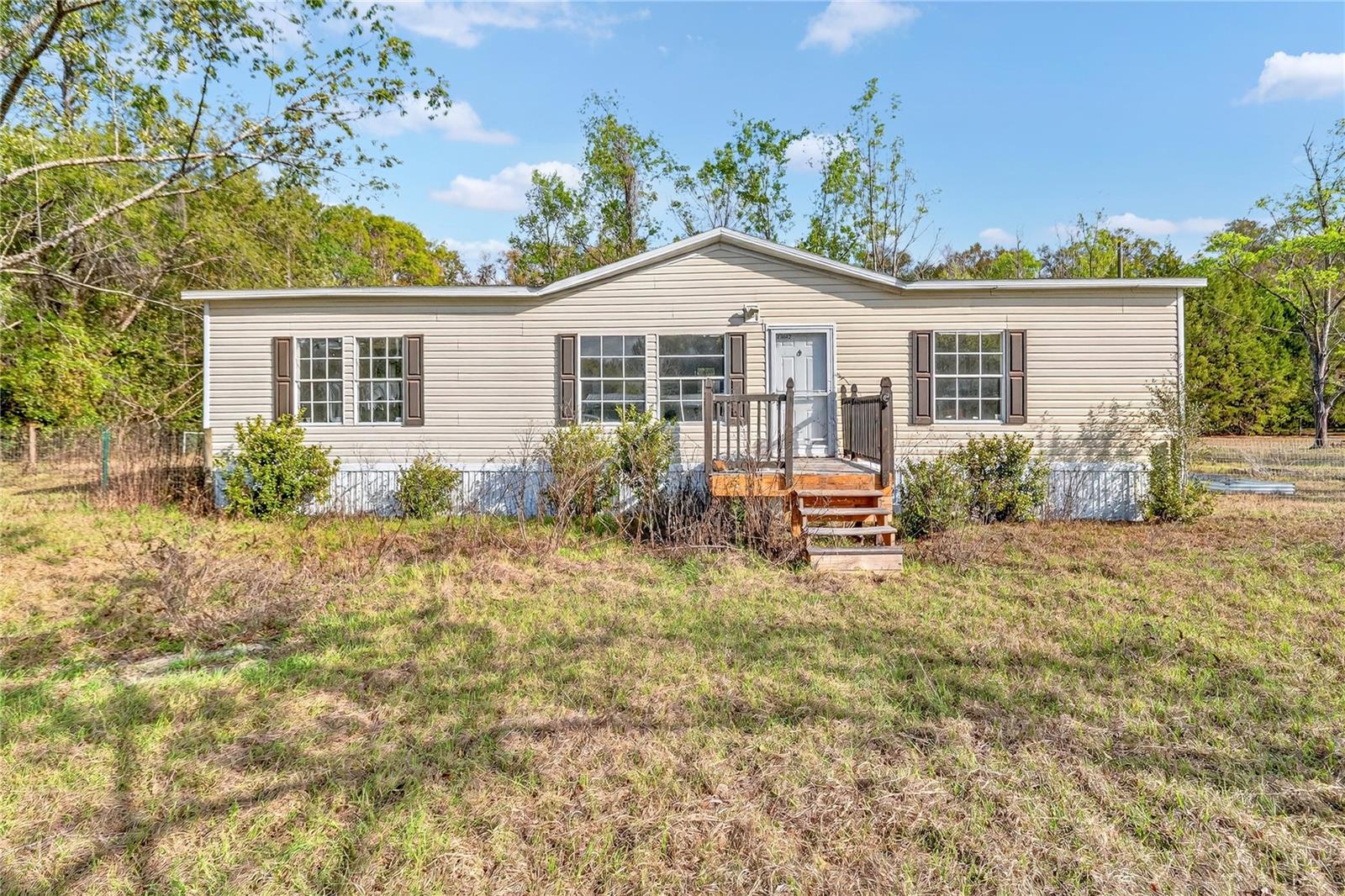 Image 2 of 27 For 13882 130th Avenue