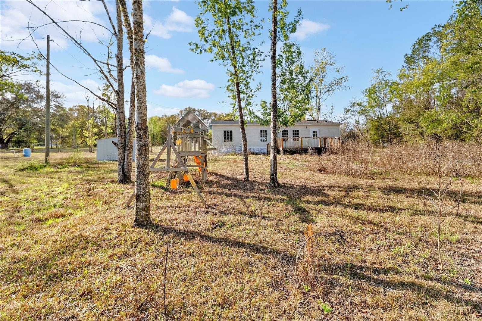 Image 21 of 27 For 13882 130th Avenue