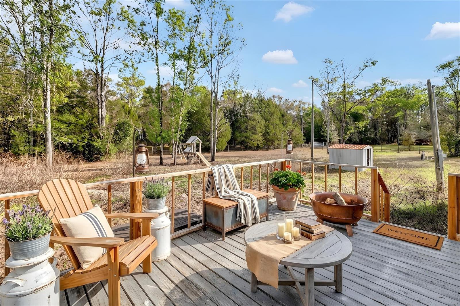 Image 25 of 27 For 13882 130th Avenue