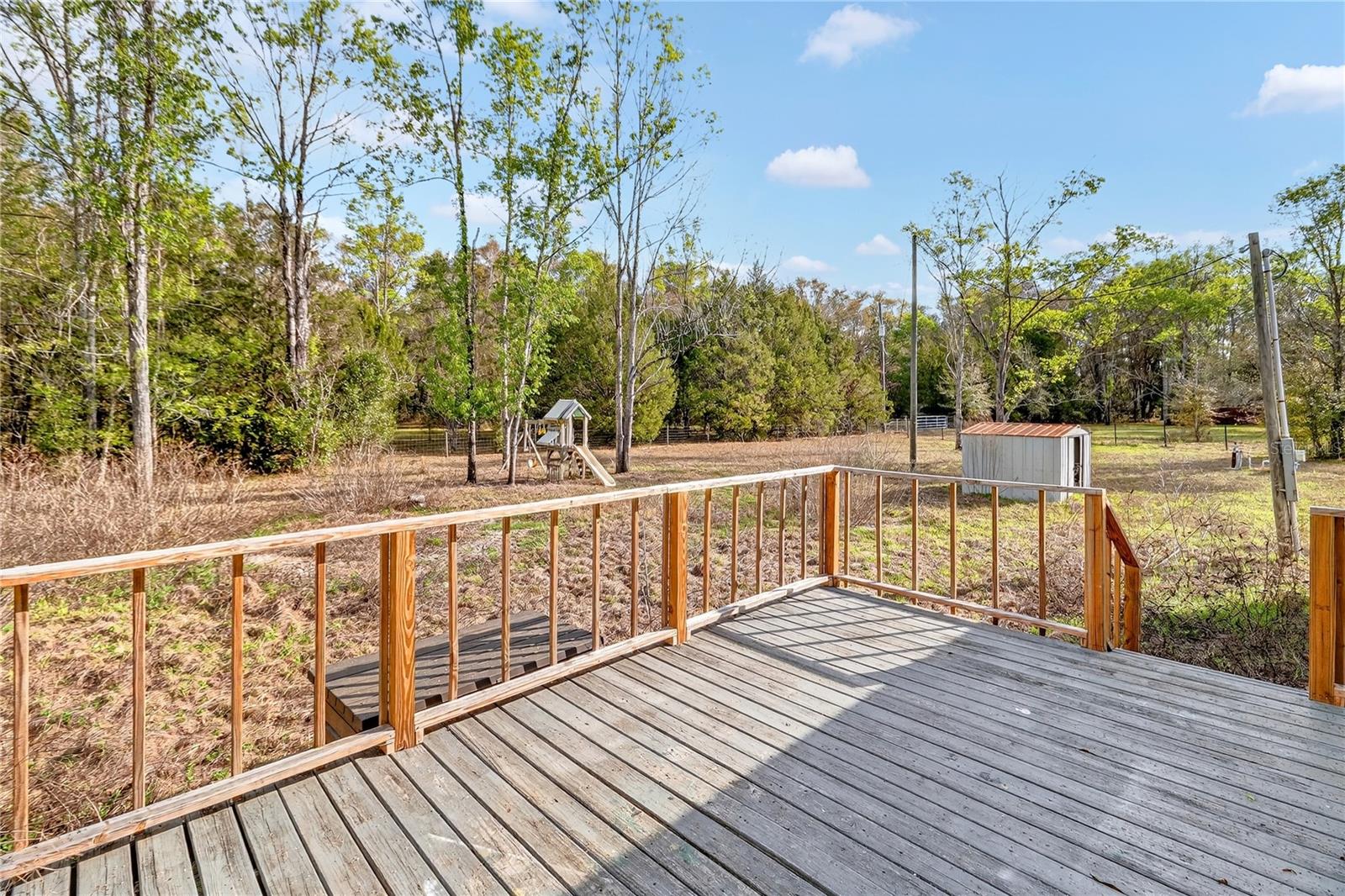 Image 26 of 27 For 13882 130th Avenue