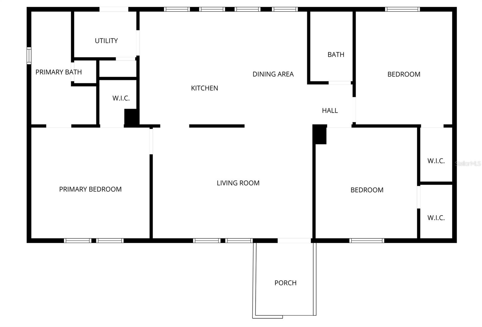 Image 27 of 27 For 13882 130th Avenue