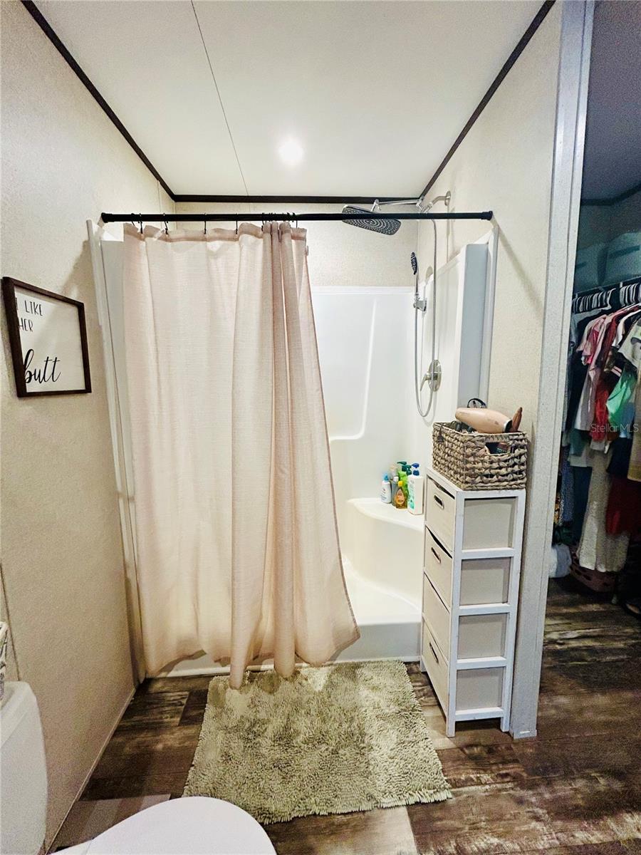 Image 10 of 23 For 1150 115 Ave