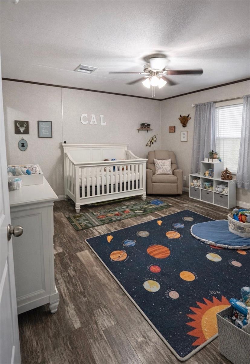 Image 15 of 23 For 1150 115 Ave