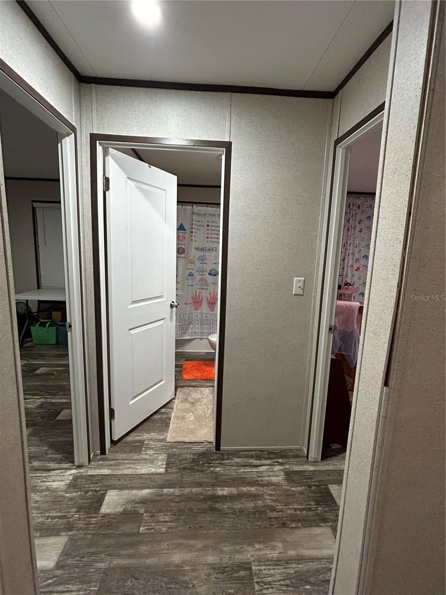 Image 22 of 23 For 1150 115 Ave