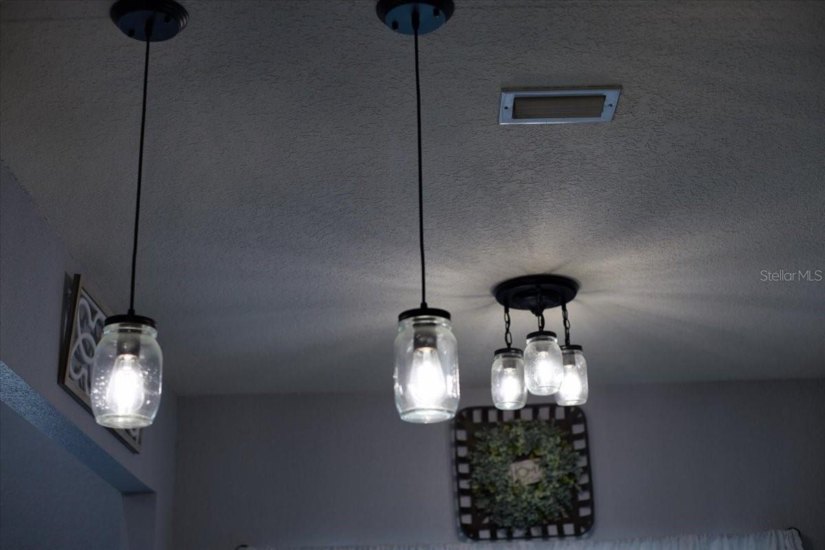 Image 12 of 100 For 2600 48th Avenue