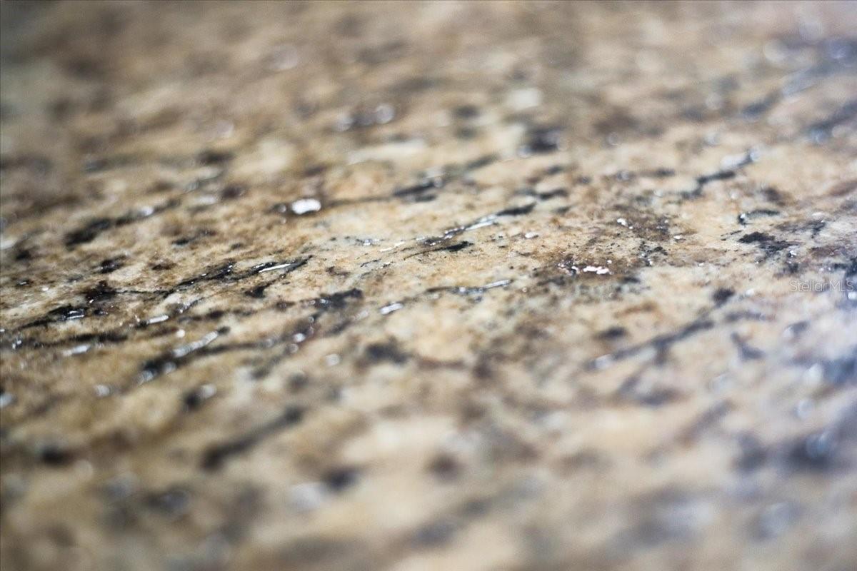 Image 13 of 100 For 2600 48th Avenue