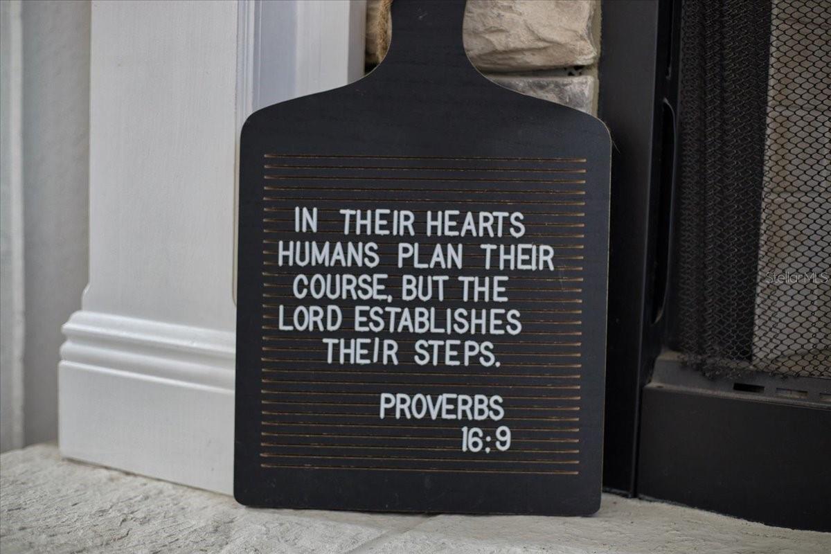 Image 14 of 100 For 2600 48th Avenue