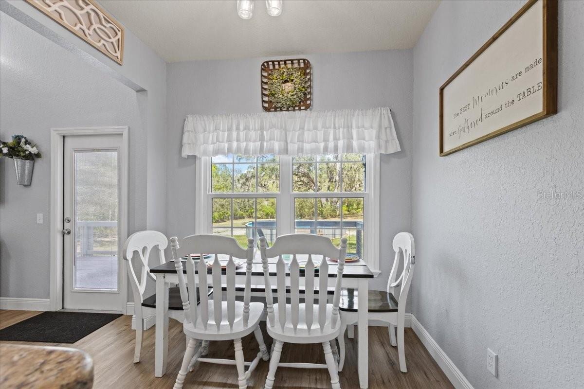 Image 16 of 100 For 2600 48th Avenue