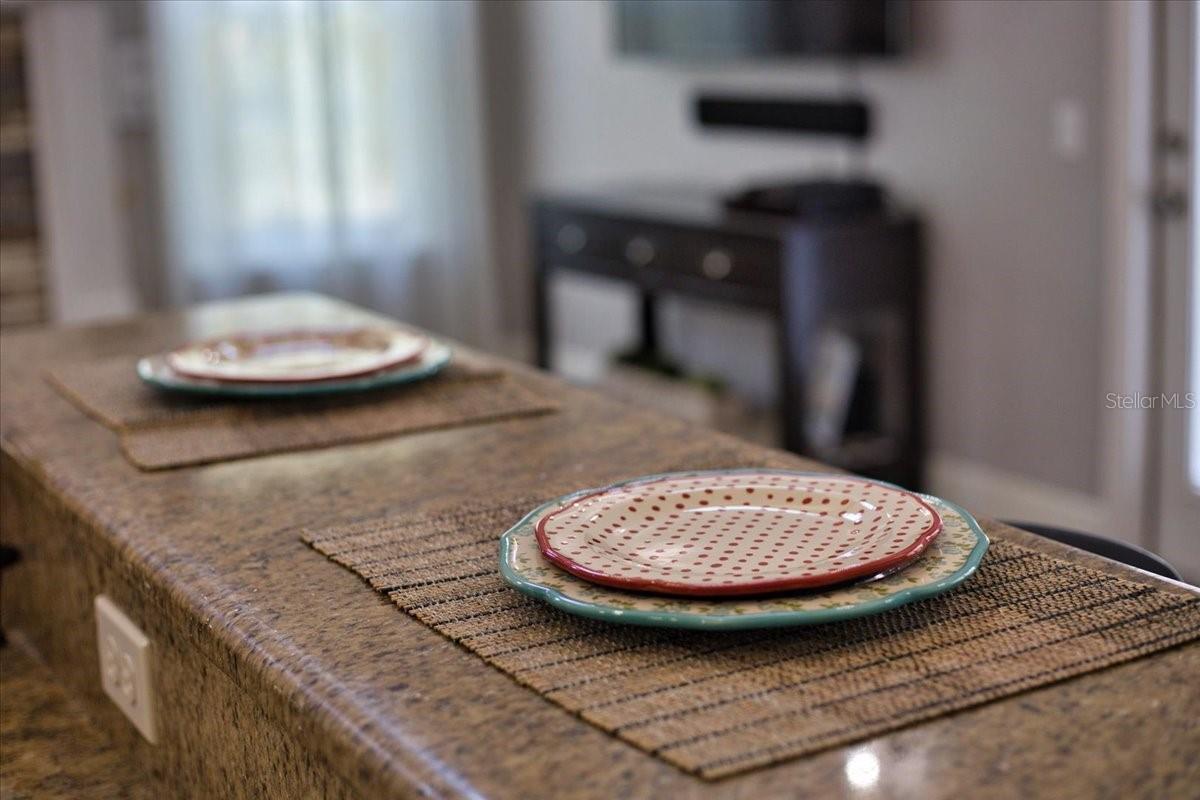 Image 17 of 100 For 2600 48th Avenue