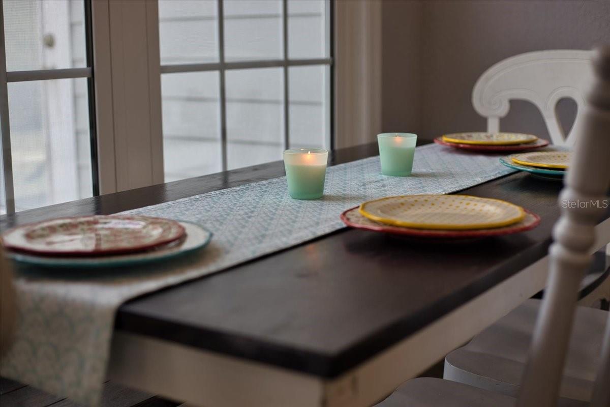 Image 18 of 100 For 2600 48th Avenue