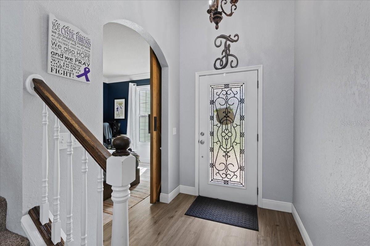 Image 2 of 100 For 2600 48th Avenue