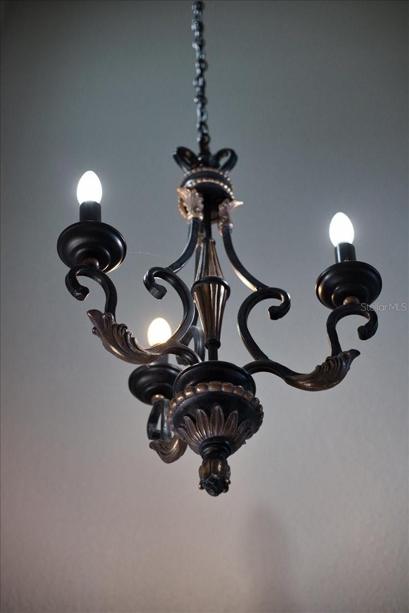 Image 20 of 100 For 2600 48th Avenue