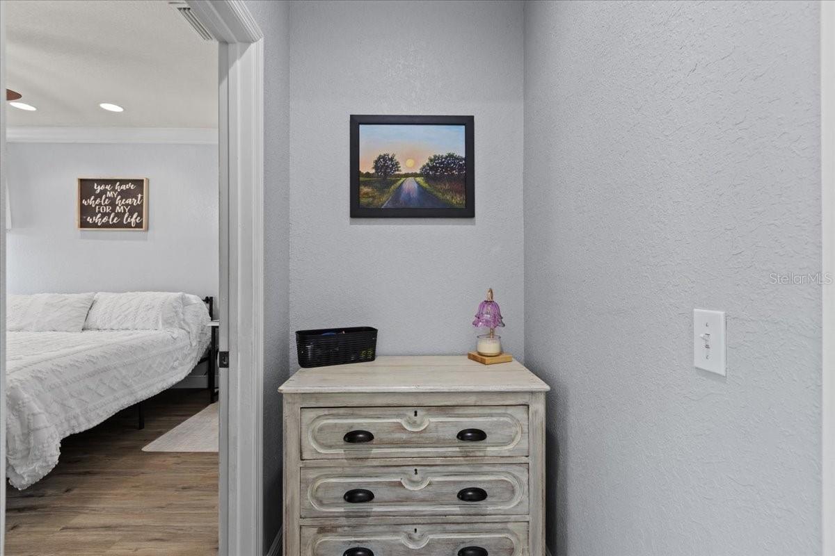 Image 24 of 100 For 2600 48th Avenue