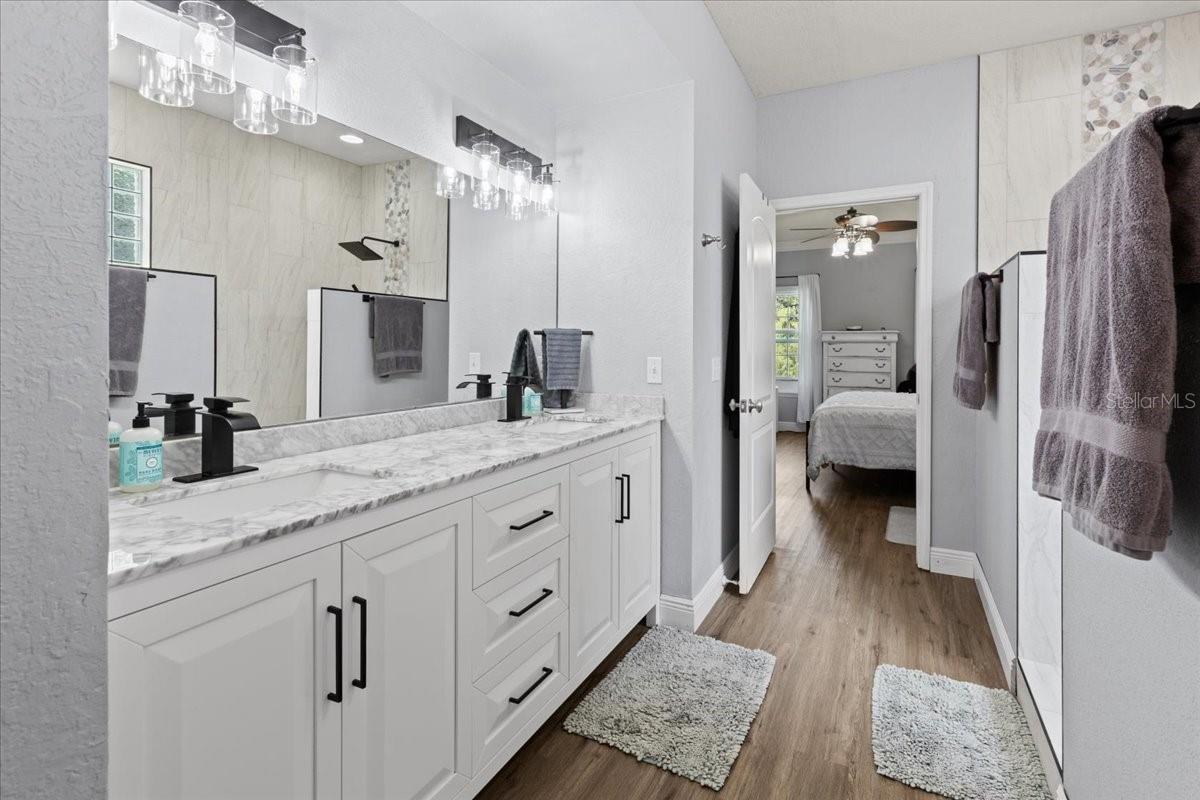 Image 29 of 100 For 2600 48th Avenue