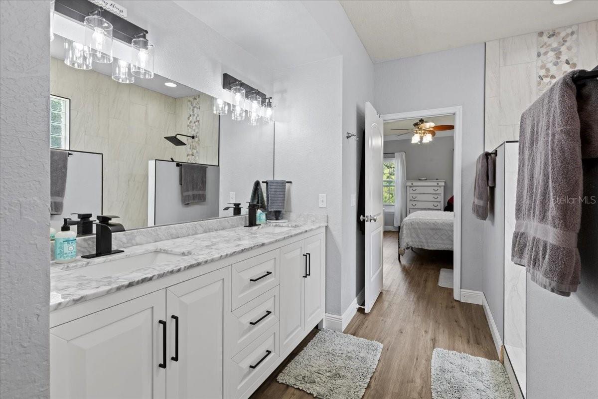 Image 30 of 100 For 2600 48th Avenue