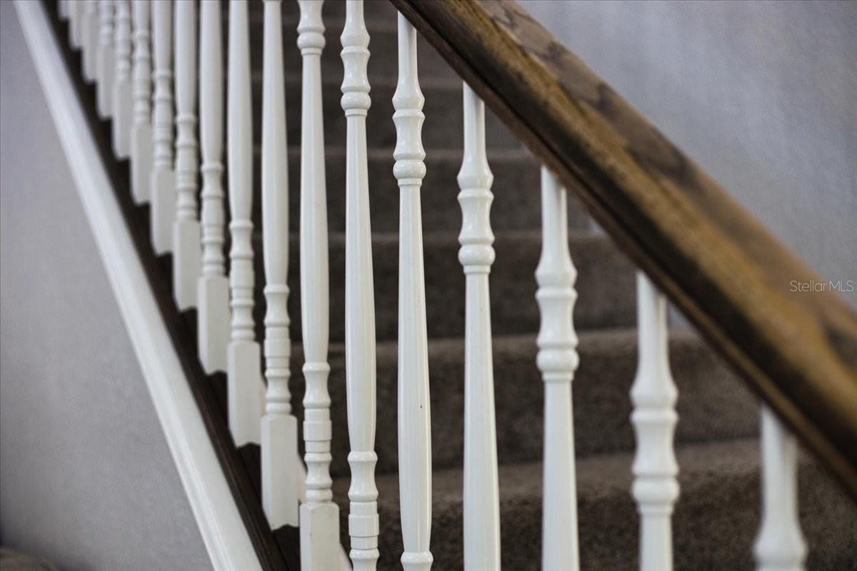 Image 34 of 100 For 2600 48th Avenue