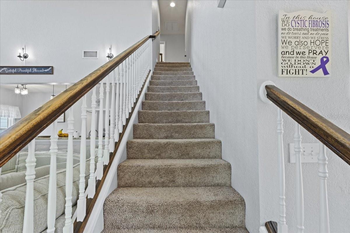 Image 35 of 100 For 2600 48th Avenue