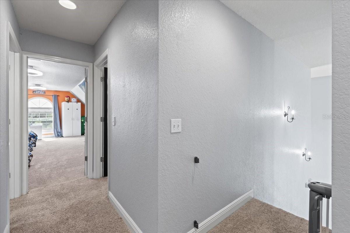 Image 36 of 100 For 2600 48th Avenue