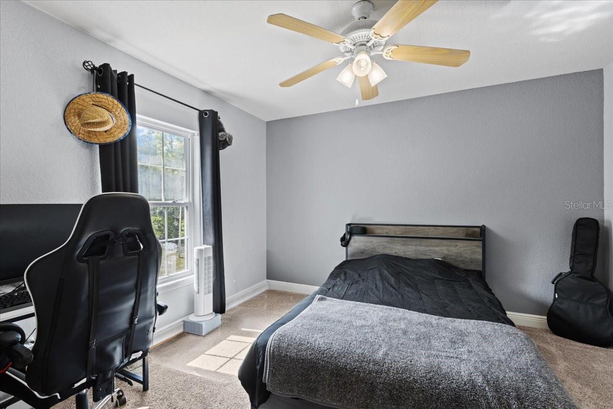 Image 38 of 100 For 2600 48th Avenue