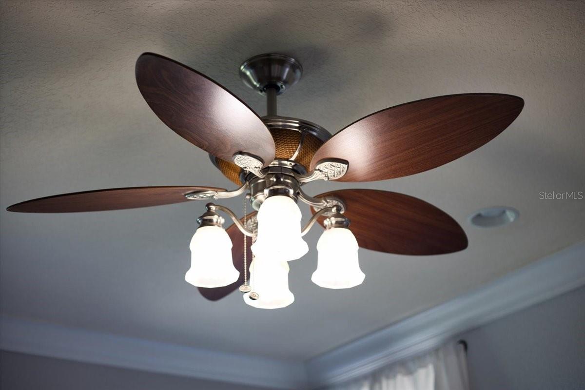 Image 47 of 100 For 2600 48th Avenue