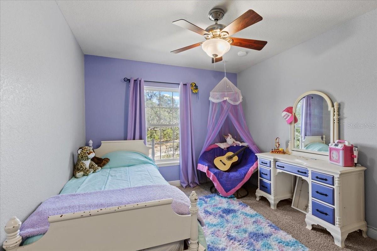 Image 50 of 100 For 2600 48th Avenue