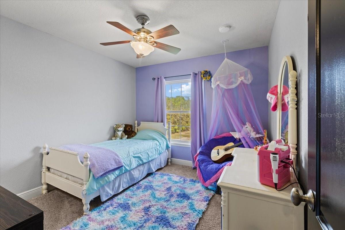 Image 52 of 100 For 2600 48th Avenue